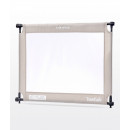 Барьерка Caretero TravelSafe для кровати (brown) Барьерка Caretero TravelSafe для кровати (brown)